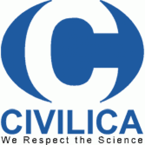 CIVILICA