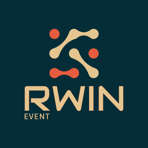 ARWIN EVENT